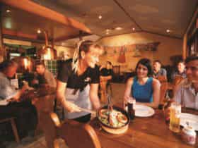 Henley Brook, Western Australia