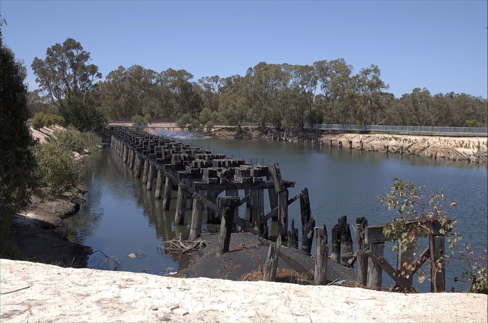 Midland, Western Australia
