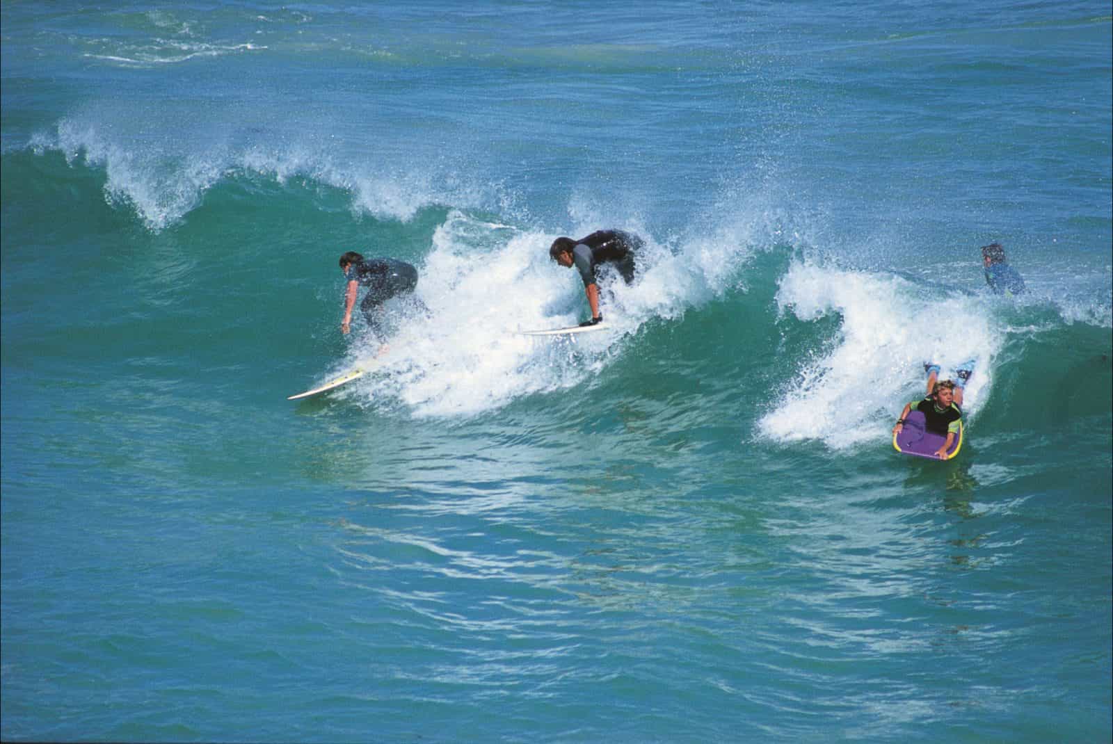 Mindarie, Western Australia