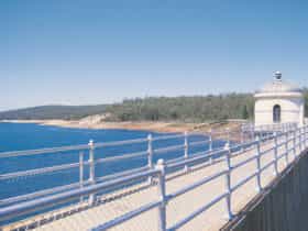 Mundaring, Western Australia