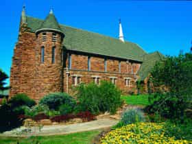 Northampton, Western Australia