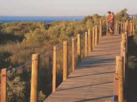 Onslow, Western Australia