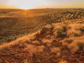 Port Hedland, Western Australia