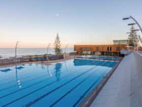 Scarborough, Western Australia