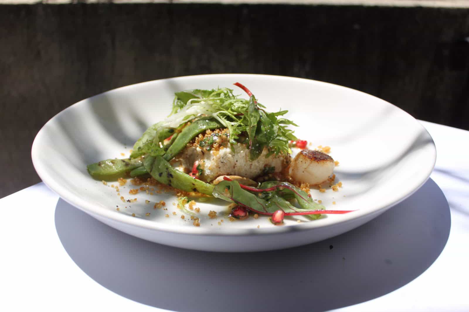 Subiaco Hotel, Perth