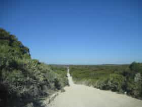 Waroona, Western Australia