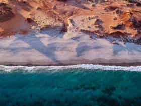 Cape Leveque, Western Australia