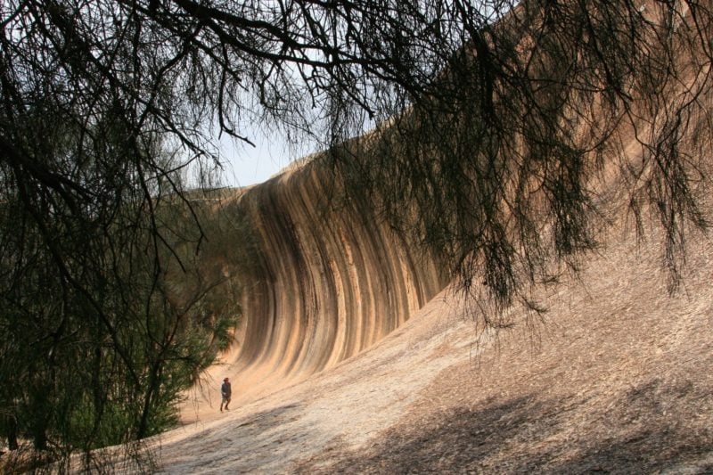 Capture the Light Photographic Tours, Joondalup, Western Australia