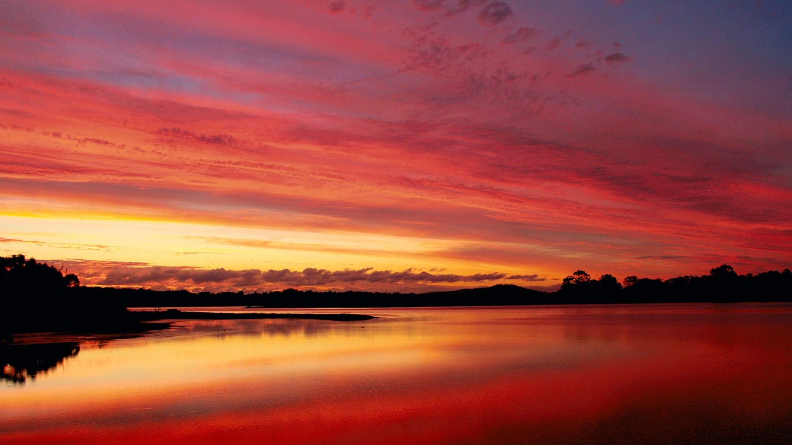 Capture the Light Photographic Tours, Joondalup, Western Australia