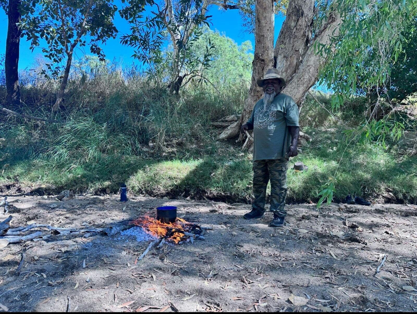 Storytelling by Goloou