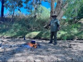 Storytelling by Goloou