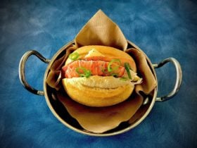 Kalbarri Rock Lobster Tours and Charter, Kalbarri, Western Australia