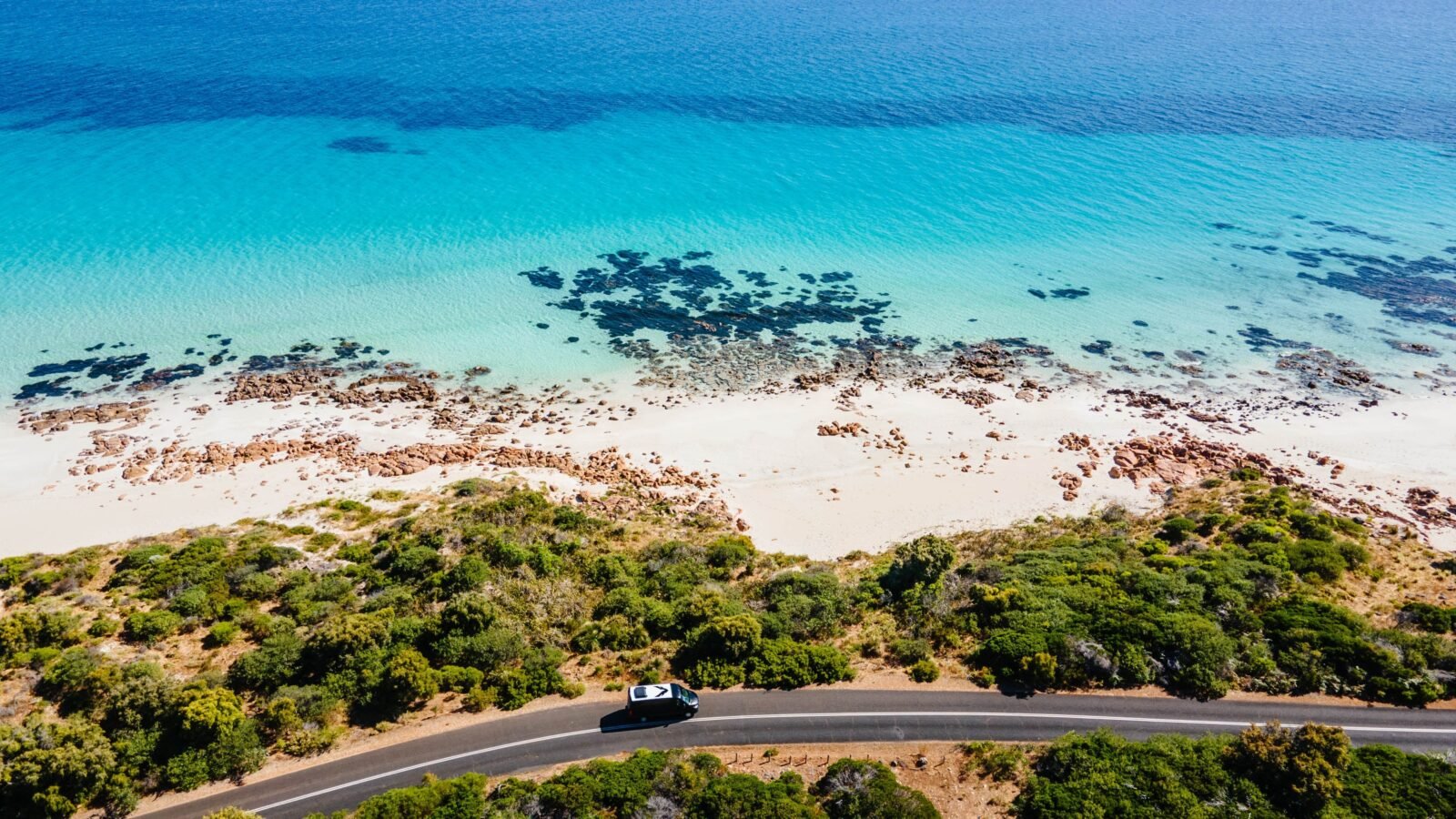 eagle bay, meelup farmhouse, margaret river, winery, tour