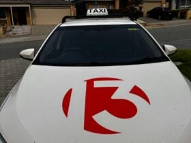 Ontime and Reliable Airport Transfer Service