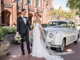 Allure Limousines