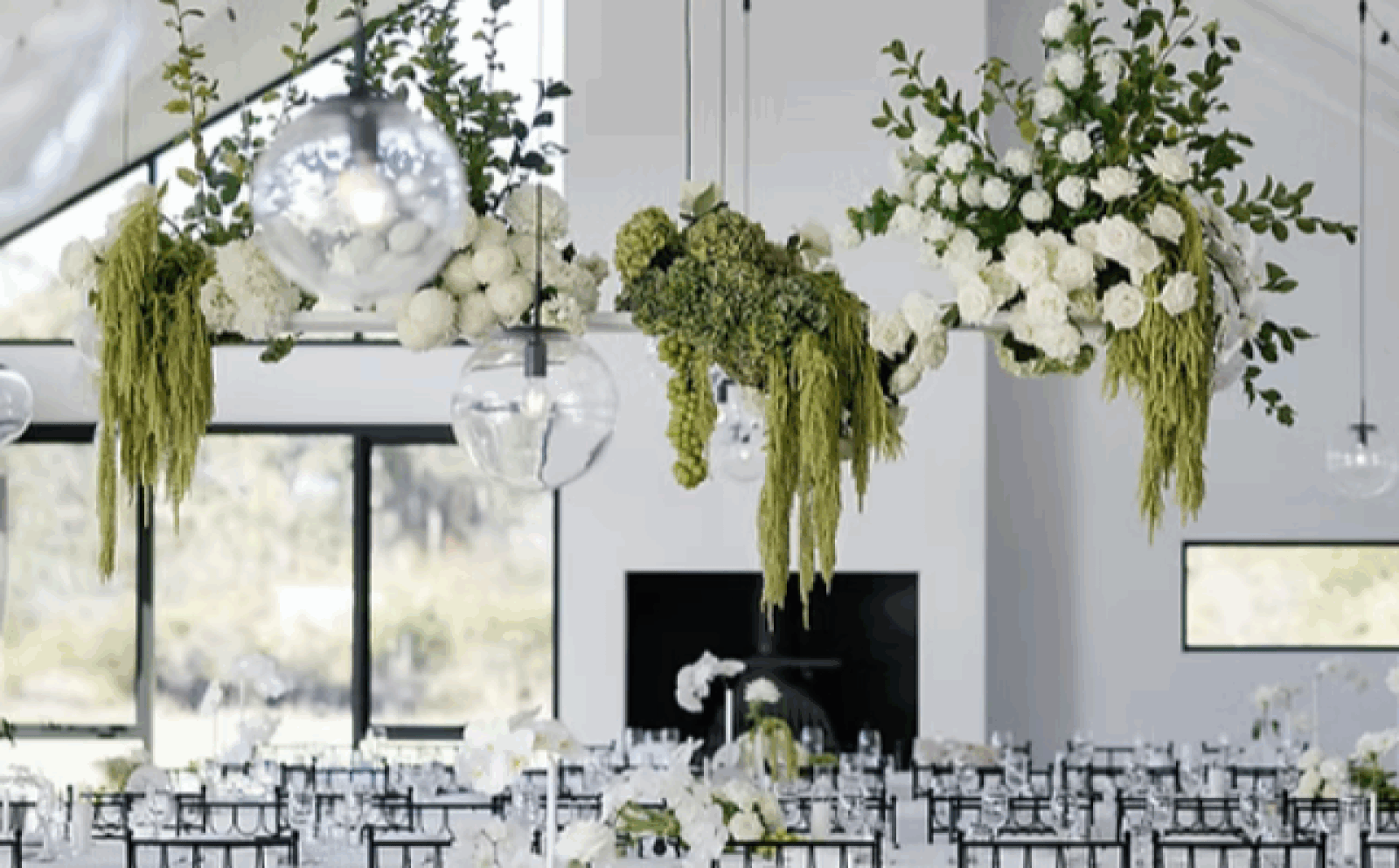 Best Margaret River Wedding Venue | The Tiller Farm