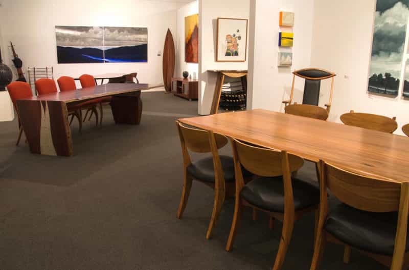 JahRoc Galleries