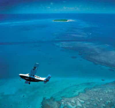 Things to Do in Australia
