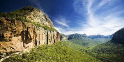 Things to do in New South Wales