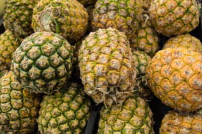 Food and Drink in Queensland