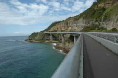 Car Hire and Transport